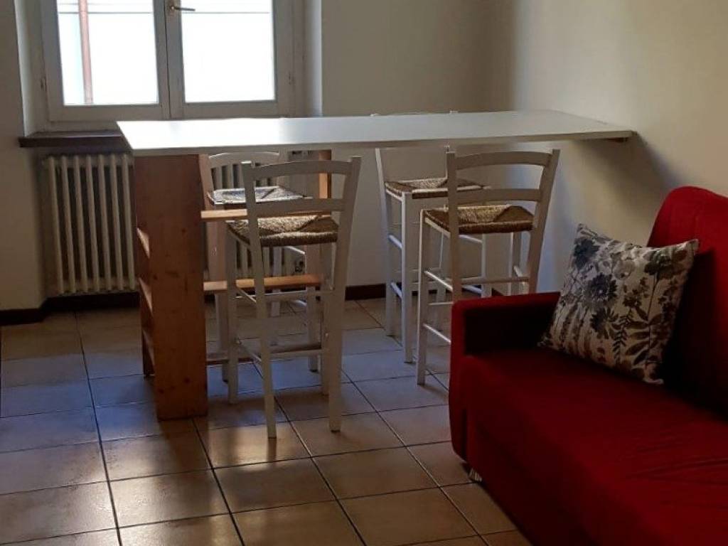 Appartamento a Asti in Via Pelletta, 6 - Foto 3