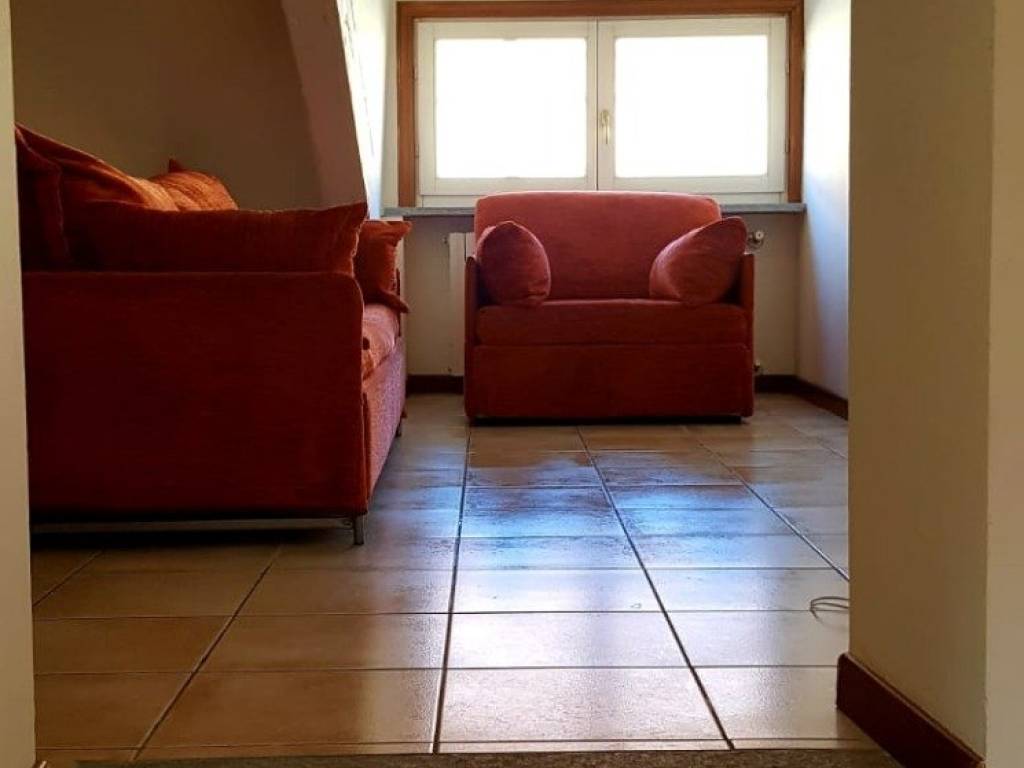 Appartamento a Asti in Via Pelletta, 6 - Foto 4