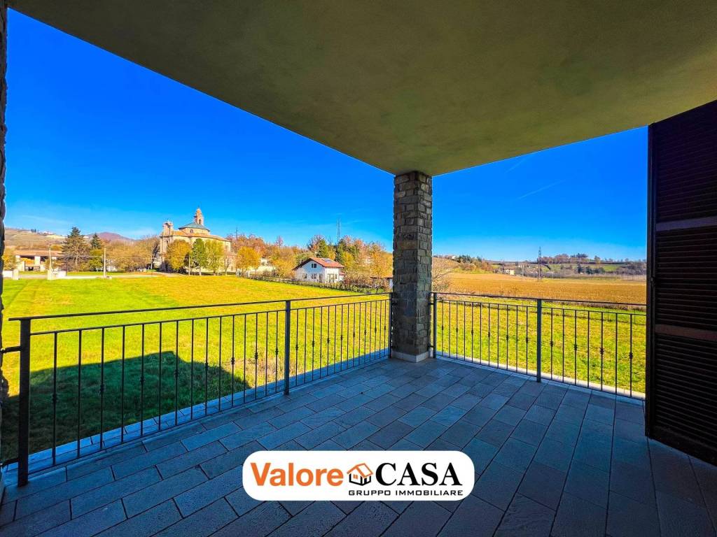Villa a Bistagno in Regione Pieve - Foto 4