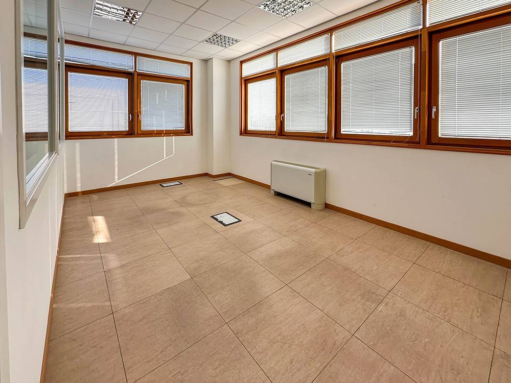 Immobile a Saronno in Via Alessandro Volta, 135 - Foto 5