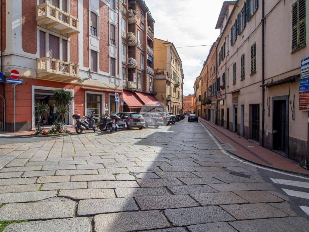Immobile a Imperia in via cascione, 55 - Foto 4
