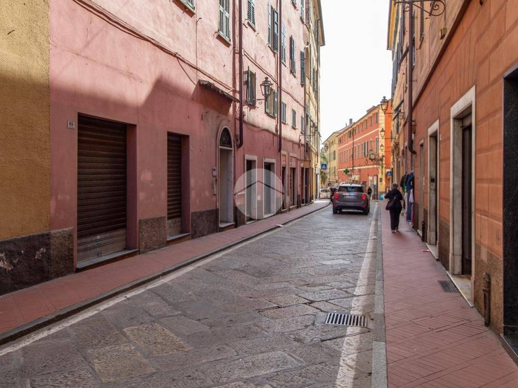 Immobile a Imperia in via cascione, 55 - Foto 5