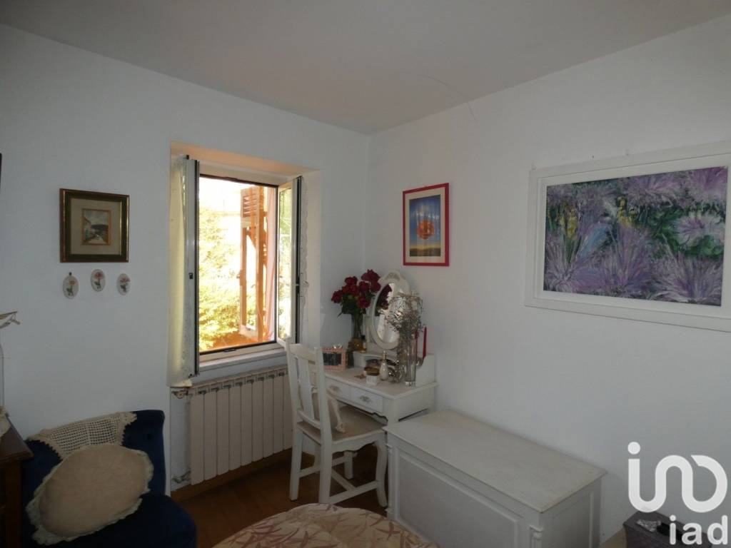 Palazzo / stabile a Rocchetta di vara in Via MONTALE - Foto 5