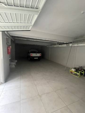 Box / garage a Tortona in Corso Leoniero - Foto 2