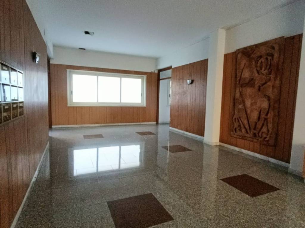 Appartamento a San gregorio di catania in Via Colonna - Foto 2