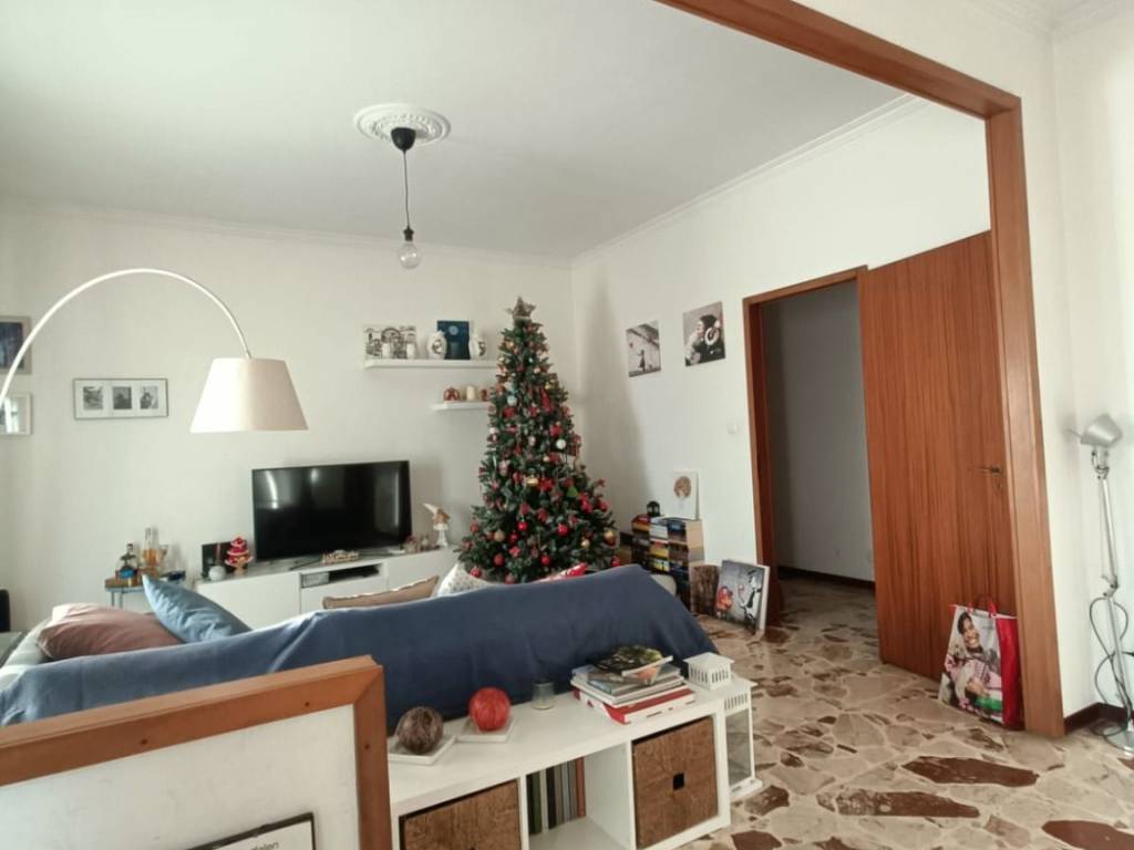 Appartamento a San gregorio di catania in Via Colonna - Foto 3