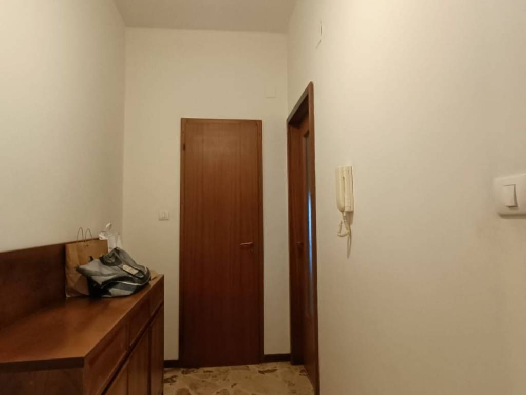 Appartamento a San gregorio di catania in Via Colonna - Foto 4