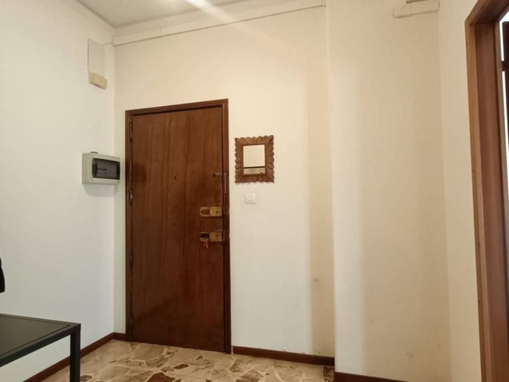 Appartamento a San gregorio di catania in Via Colonna - Foto 5