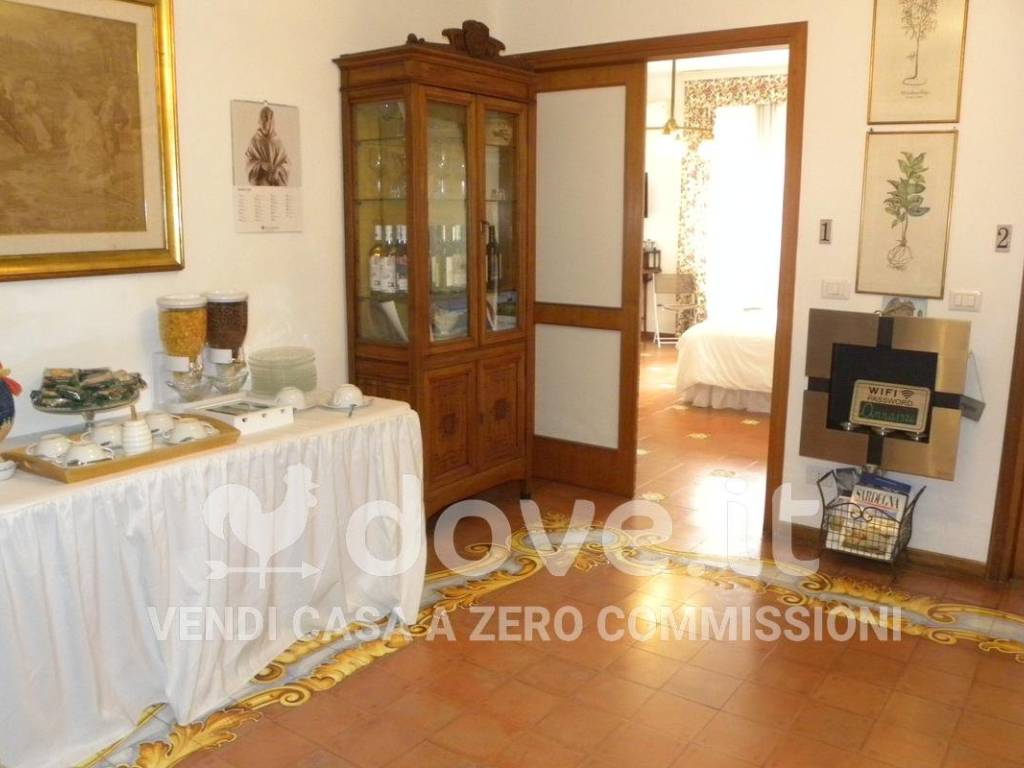 Appartamento a Sassari in Viale Italia, 3 - Foto 3