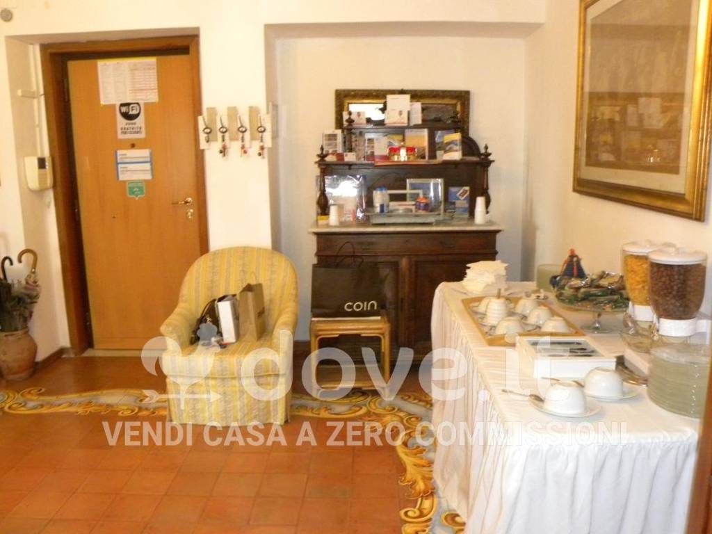 Appartamento a Sassari in Viale Italia, 3 - Foto 4