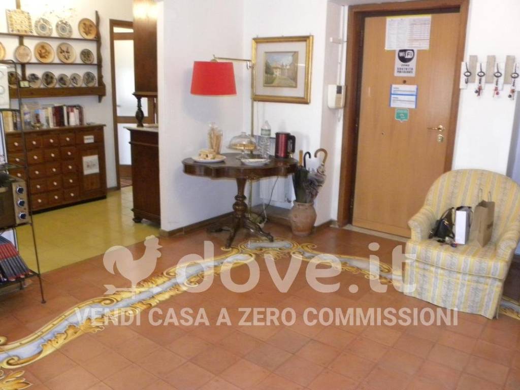 Appartamento a Sassari in Viale Italia, 3 - Foto 5