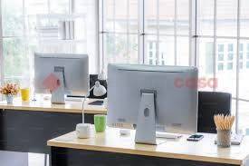 Immobile a Anagni in Via Rotabile San Francesco - Foto 2