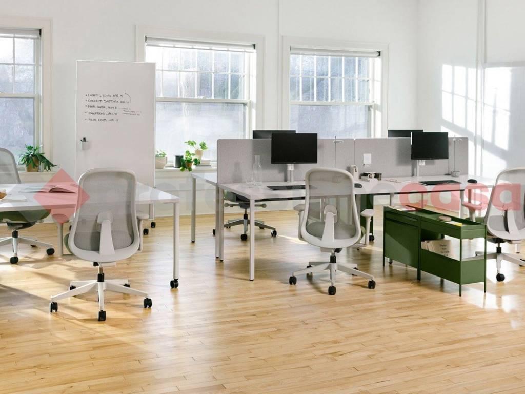 Immobile a Anagni in Via Rotabile San Francesco - Foto 4