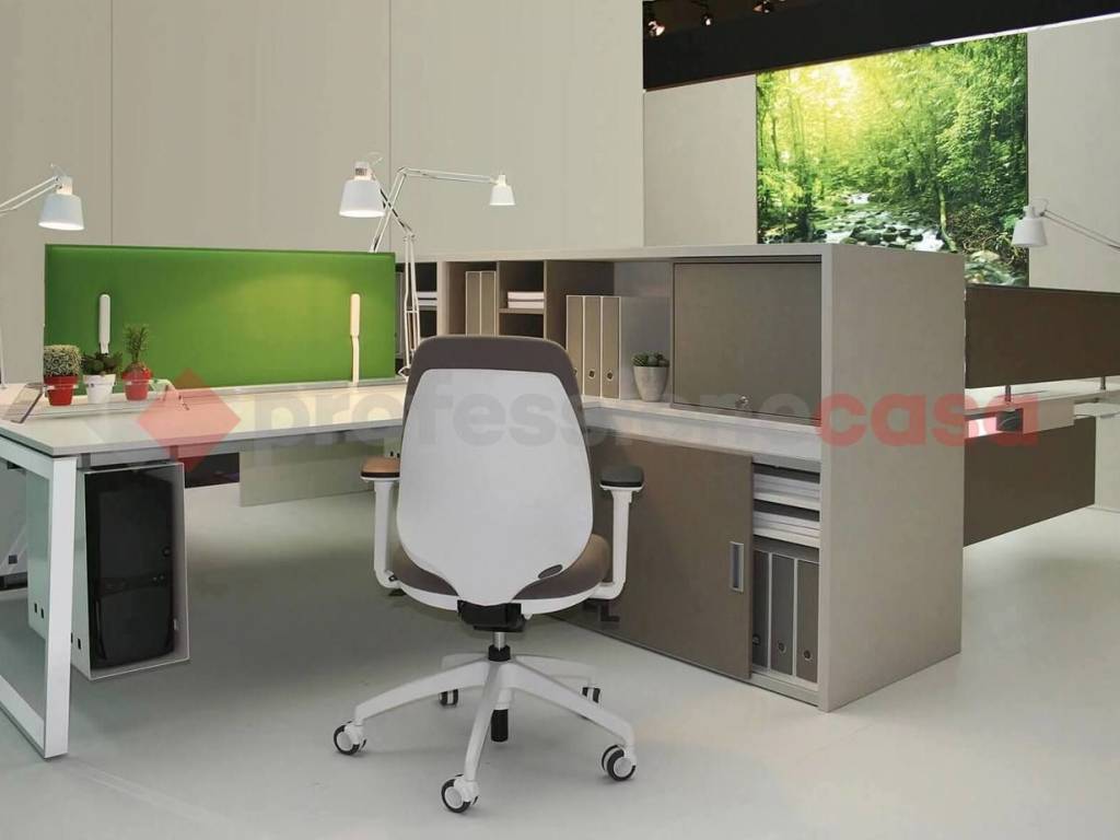 Immobile a Anagni in Via Rotabile San Francesco - Foto 5