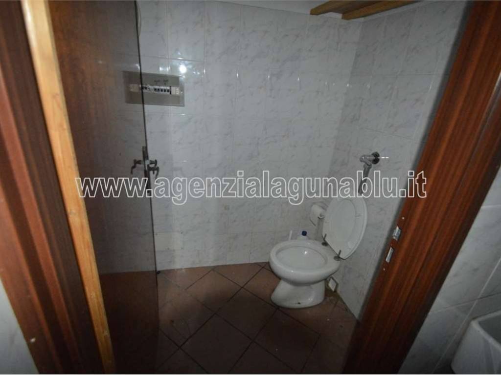 Immobile a Mazara del vallo in Via Garibaldi - Foto 5