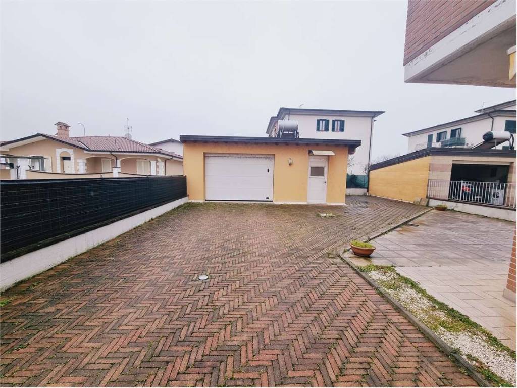 Villa a Castel san giovanni - Foto 2