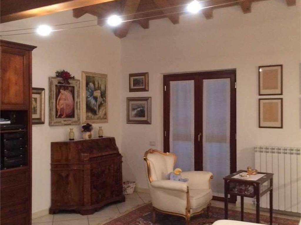 Villa a Castel san giovanni - Foto 3