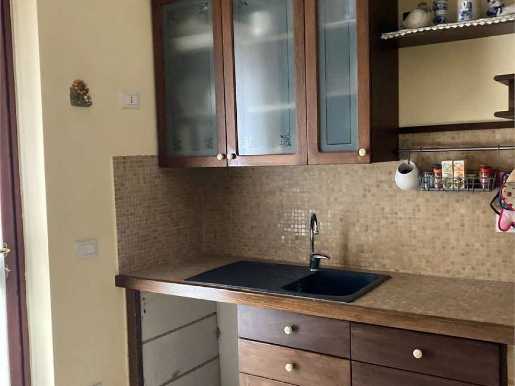 Villa a Castel san giovanni - Foto 4