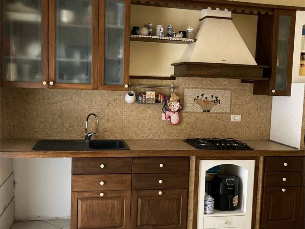 Villa a Castel san giovanni - Foto 5