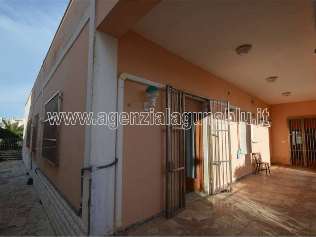 Villa a Mazara del vallo in Via Castelvetrano - Foto 3