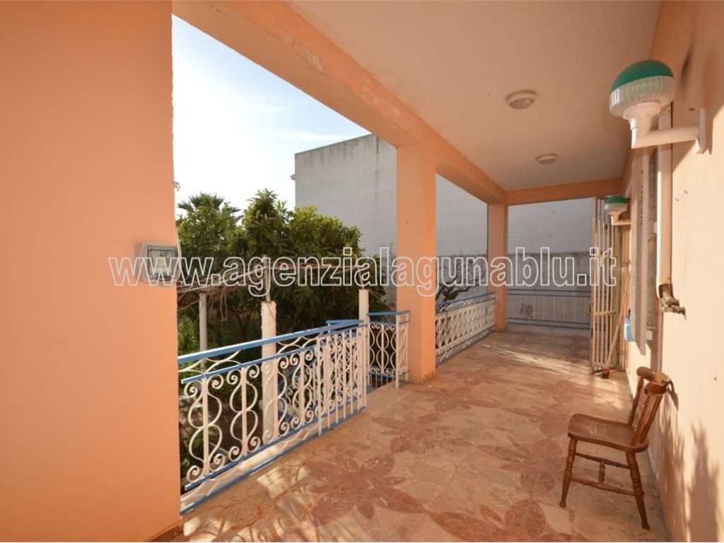 Villa a Mazara del vallo in Via Castelvetrano - Foto 4