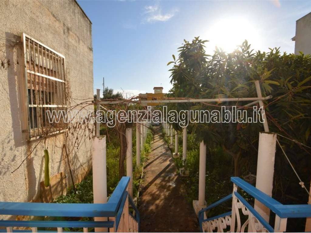 Villa a Mazara del vallo in Via Castelvetrano - Foto 5
