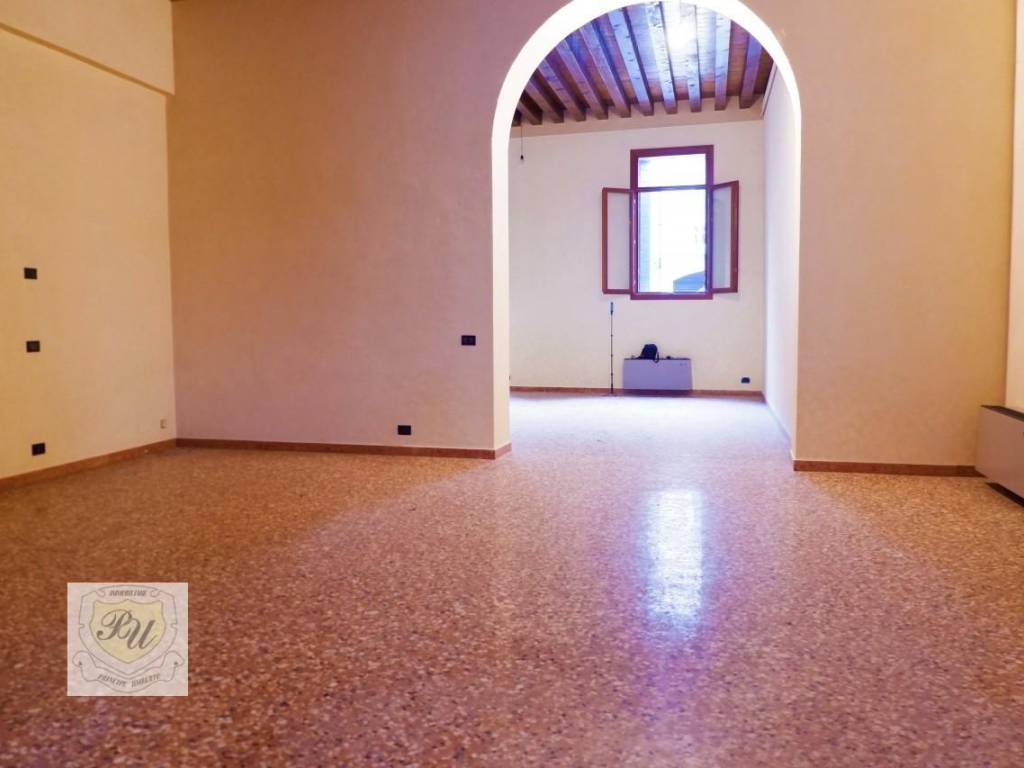Immobile a Este in via principe umberto 54/b - Foto 5