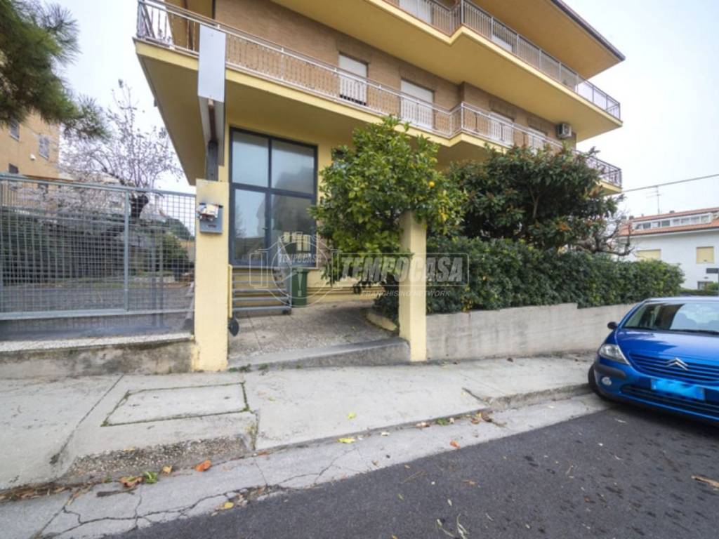 Immobile a Porto sant'elpidio in Via Gran Sasso - Foto 3