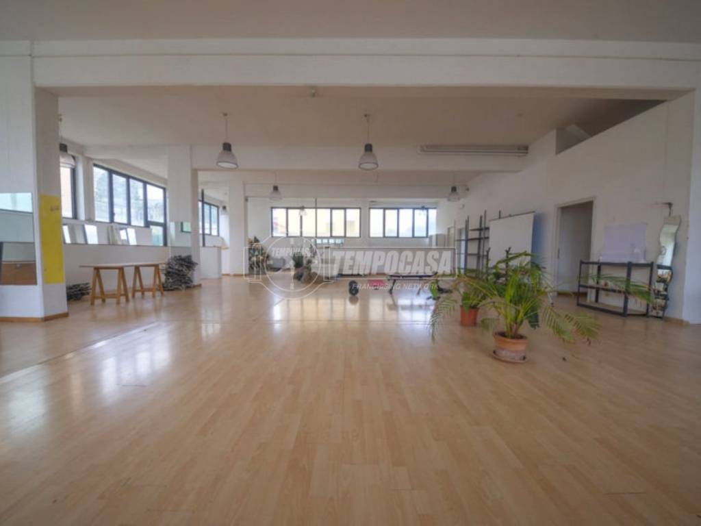 Immobile a Porto sant'elpidio in Via Gran Sasso - Foto 4