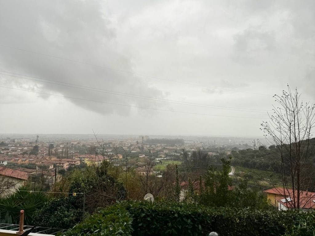 Villa a Pietrasanta in Via Monte di Ripa - Foto 2