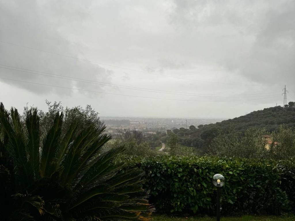 Villa a Pietrasanta in Via Monte di Ripa - Foto 3