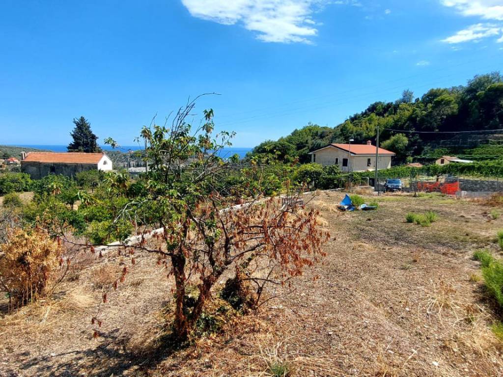 Villa a Imperia in Via San Benedetto - Foto 2