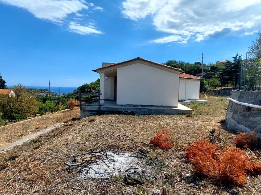 Villa a Imperia in Via San Benedetto - Foto 4