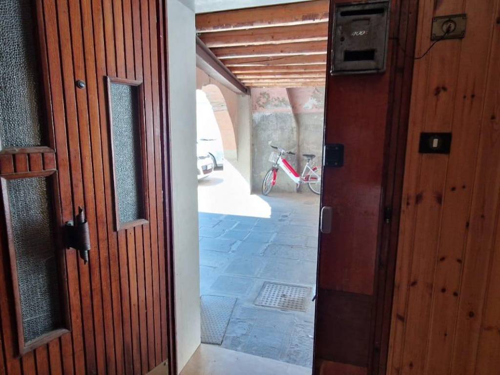 Casa indipendente a Chioggia in RIONE DUOMO - Foto 2