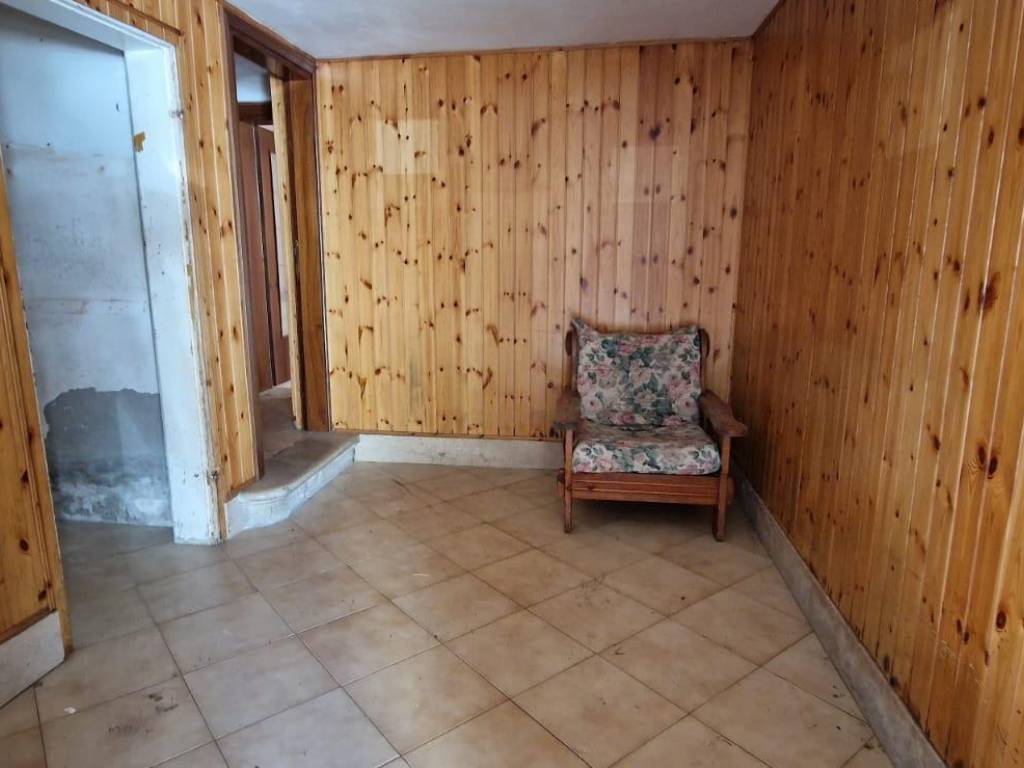 Casa indipendente a Chioggia in RIONE DUOMO - Foto 3