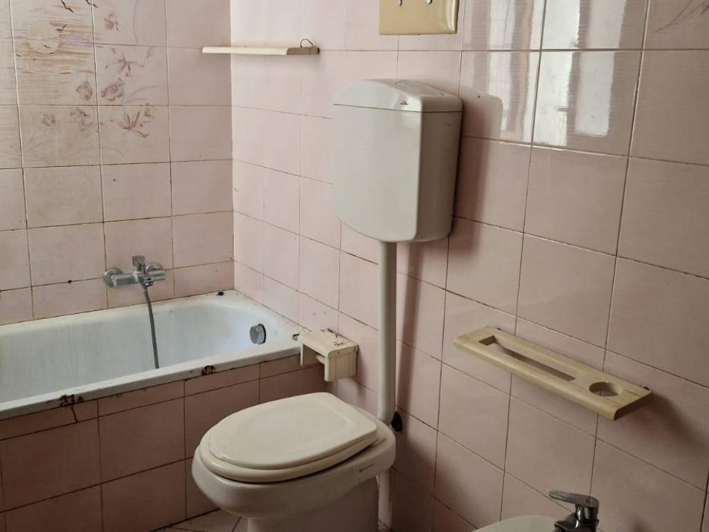 Casa indipendente a Chioggia in RIONE DUOMO - Foto 5