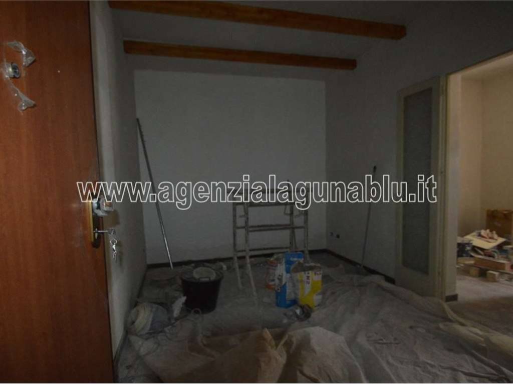 Immobile a Mazara del vallo in Corso Vittorio Veneto - Foto 2