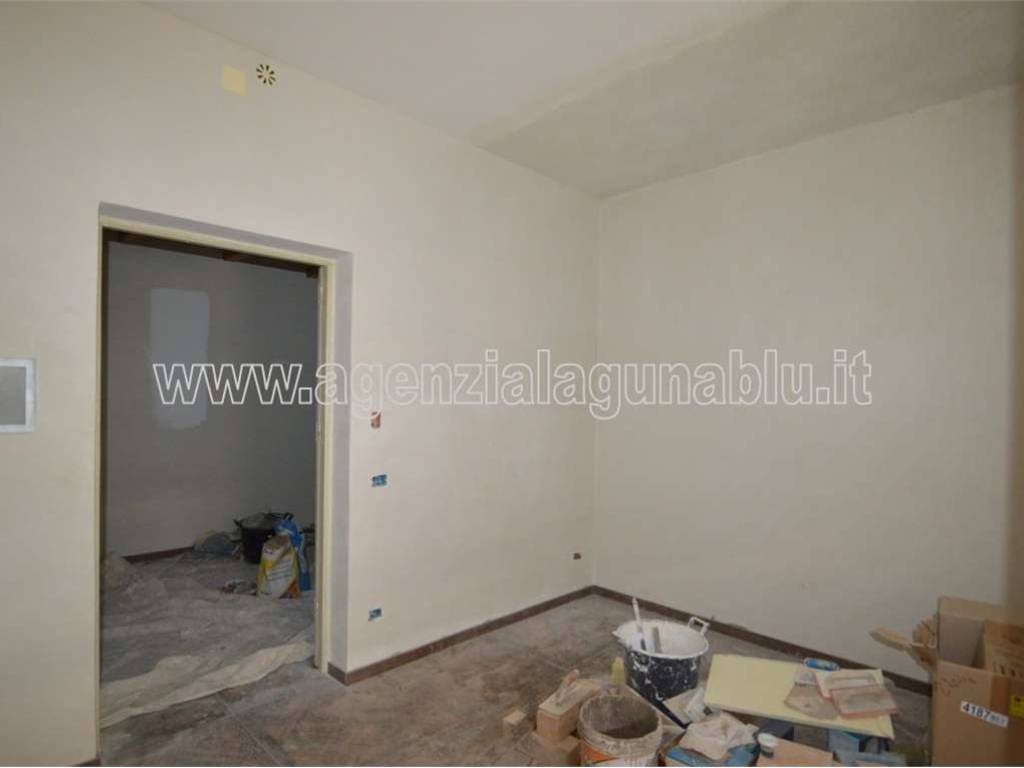 Immobile a Mazara del vallo in Corso Vittorio Veneto - Foto 4