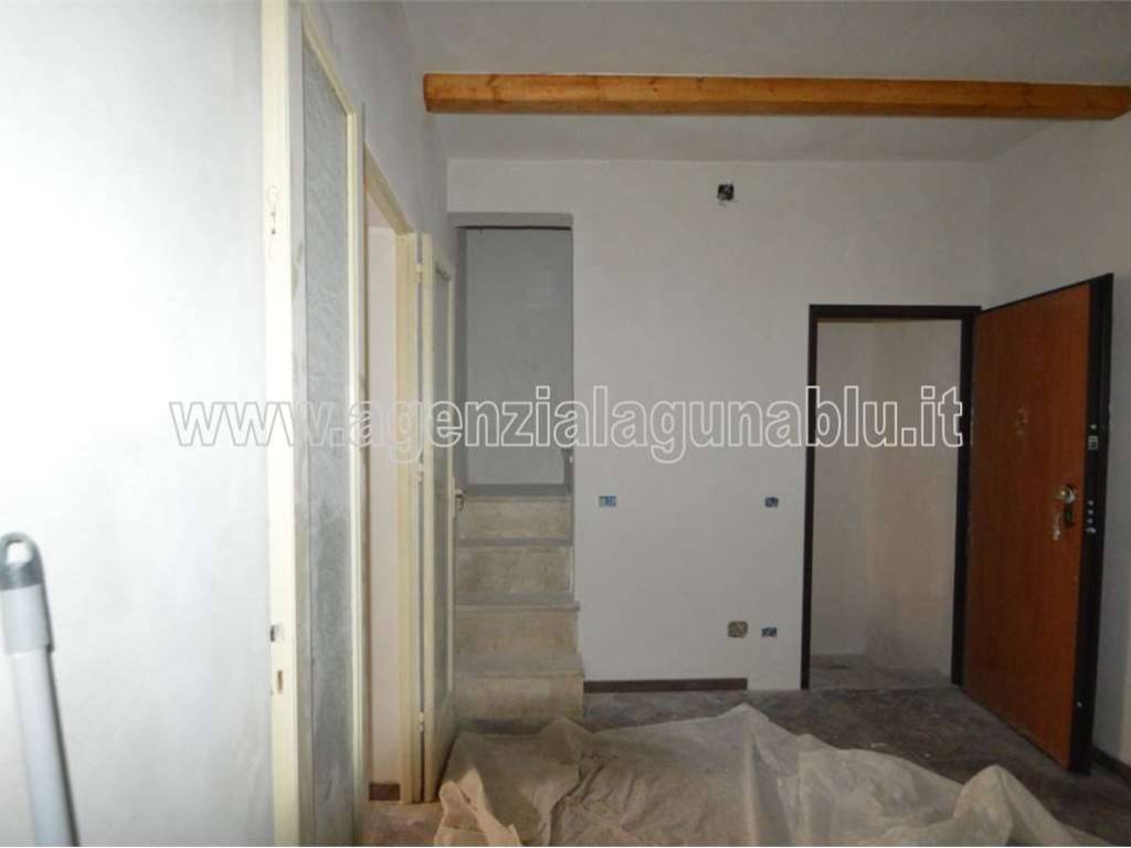 Immobile a Mazara del vallo in Corso Vittorio Veneto - Foto 5