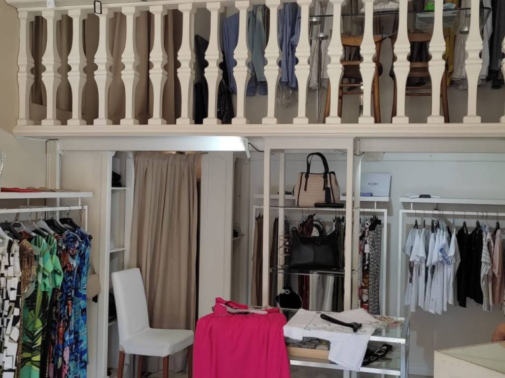 Immobile a Este in Via Principe Umberto, 54/B - Foto 2