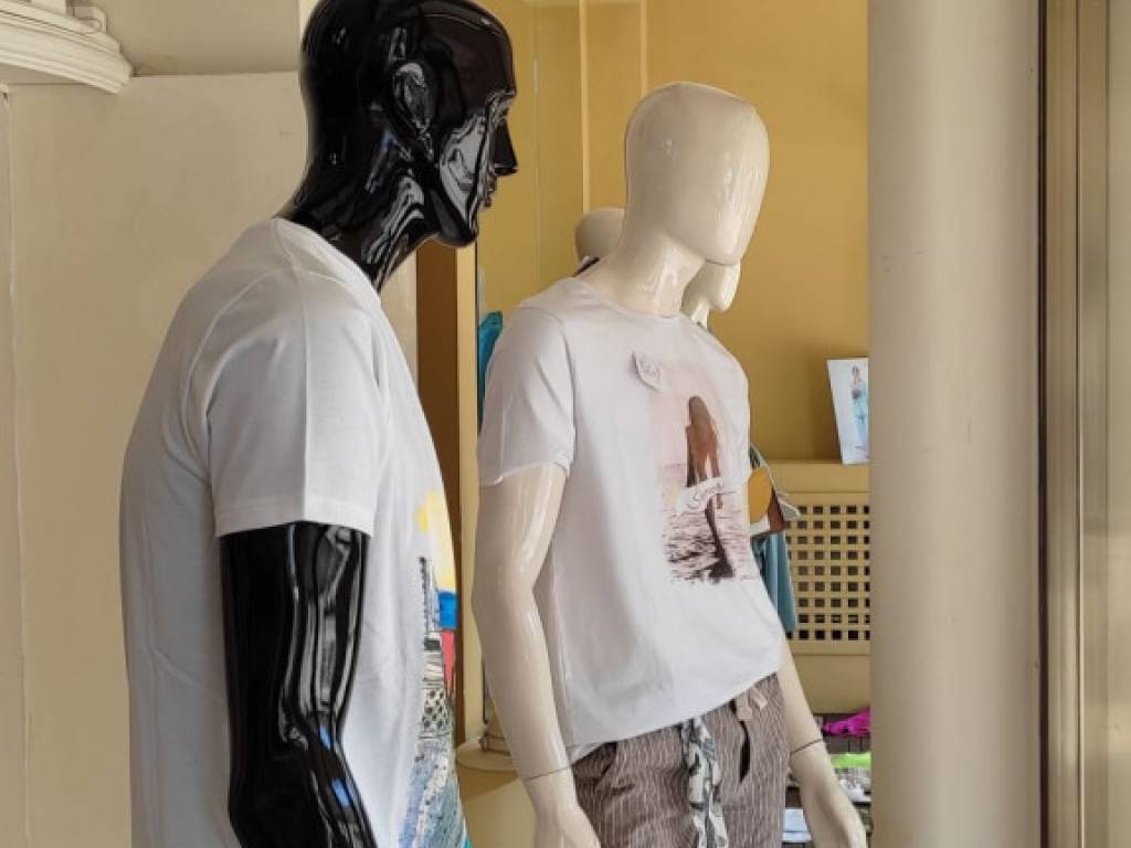 Immobile a Este in Via Principe Umberto, 54/B - Foto 3