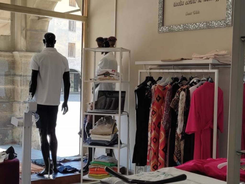 Immobile a Este in Via Principe Umberto, 54/B - Foto 4