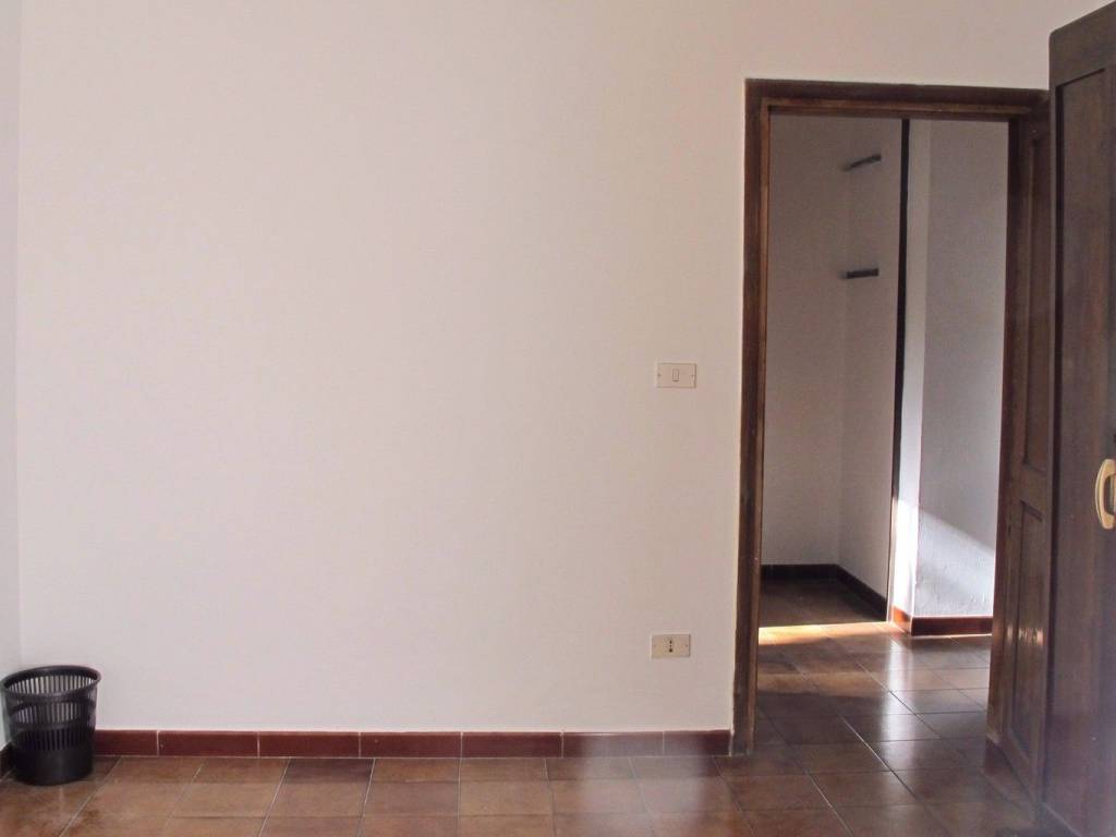Appartamento a Frisanco in Via Roma - Foto 5