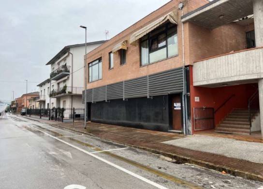 Immobile a Maiolati spontini in Via Trieste, 55 - Foto 2