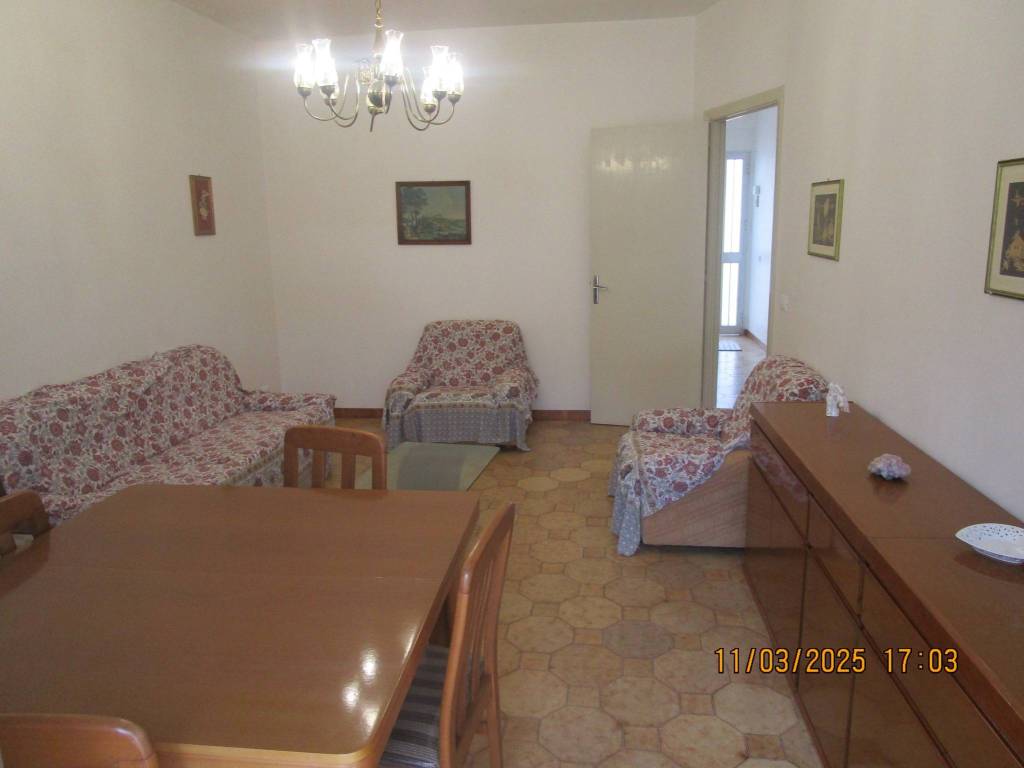 Appartamento a Ragusa in Via Lecce - Foto 2