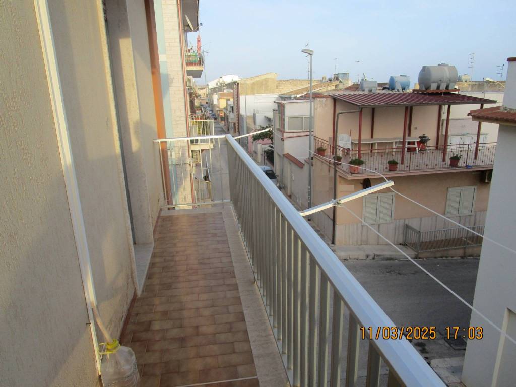 Appartamento a Ragusa in Via Lecce - Foto 3