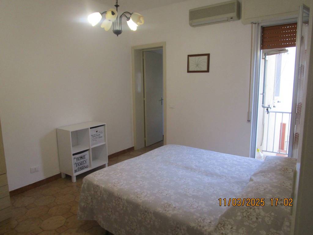 Appartamento a Ragusa in Via Lecce - Foto 5