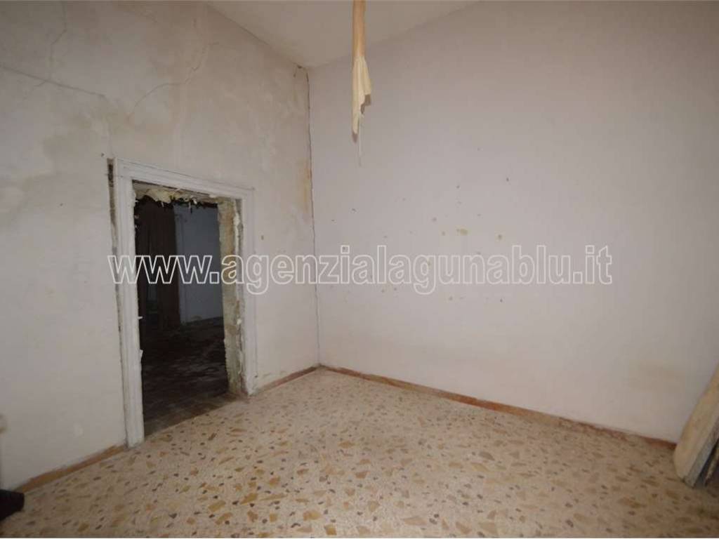 Appartamento a Mazara del vallo in Via Gian Giacomo Adria - Foto 3
