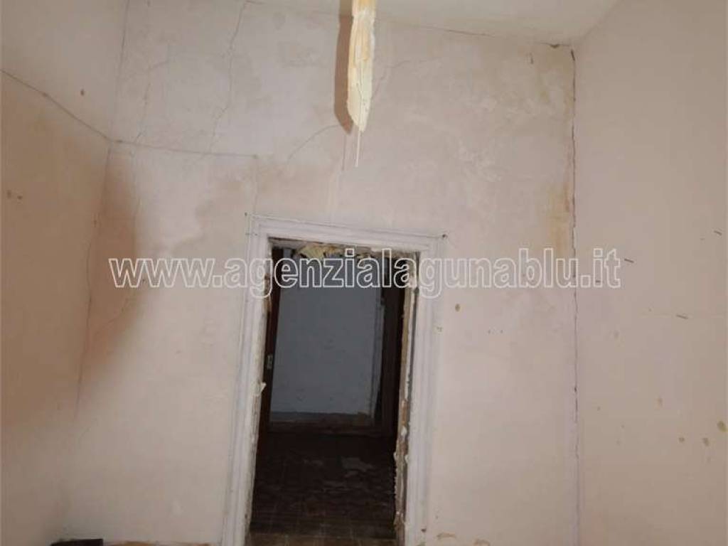 Appartamento a Mazara del vallo in Via Gian Giacomo Adria - Foto 5