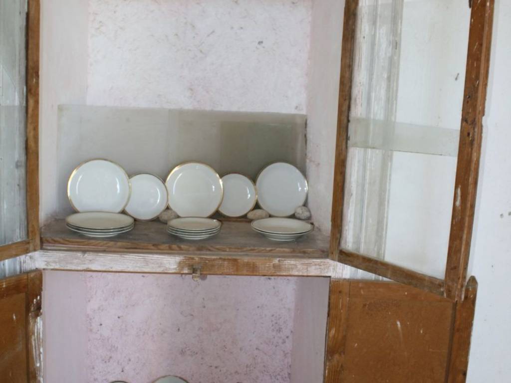 Appartamento a Joppolo in Piazza torre, 1 - Foto 4